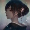 podlizurko's avatar