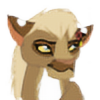 Podnion's avatar