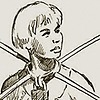 podpasok's avatar
