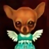 Podzuban's avatar