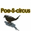 Poe-S-Circus's avatar