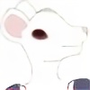 poeamora's avatar