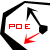 PoeClock's avatar