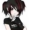 POEetic-disaster's avatar