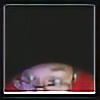 poehunter's avatar