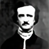 poeland's avatar