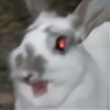 poelie-its-my-rabbit's avatar