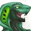 poeliedragon's avatar