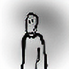 PoemKing's avatar