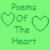 poems-of-the-heart's avatar