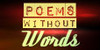 Poems-Without-Words's avatar