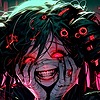 Poena1374's avatar