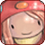 PoenIx's avatar
