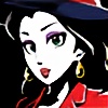 Poenix369's avatar