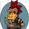 Poepoop's avatar
