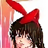 poestie's avatar
