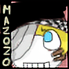 poet-mazozo's avatar