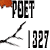 poet1327's avatar