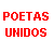 Poetas-Unidos's avatar