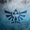 Poetbyday's avatar