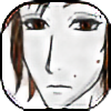 Poetic-Chime's avatar