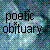 poetic-obituary's avatar