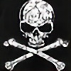 Poetic-Pirates-Inc's avatar