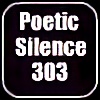 Poetic-Silence-303's avatar