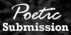 Poetic-Submission's avatar