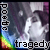poetic-tragedy-'s avatar