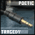 poetic-tragedy's avatar