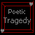 poetic-tragedy09's avatar