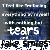 poetic-xx-tears's avatar