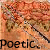 Poetica-Infinitas's avatar