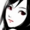 poetica012's avatar