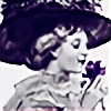 Poetica1825's avatar
