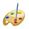 poeticalart's avatar
