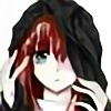 PoeticDreamrNLuv's avatar