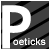 poeticks's avatar