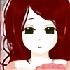 PoeticNeko's avatar