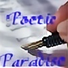 PoeticParadise's avatar