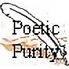 PoeticPurity's avatar
