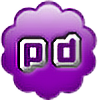 poeticsofdesign's avatar