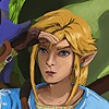 poeticspace30's avatar
