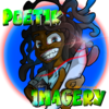 PoetikImagery92's avatar