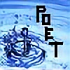 poetofsilence's avatar