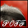PoetoftheFuture's avatar
