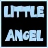 poetry-angel's avatar