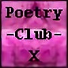 Poetry-Club-x's avatar