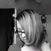poetry2013's avatar